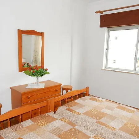 Apartamentos Turisticos Perola Da Rocha II Portimao Exterior photo