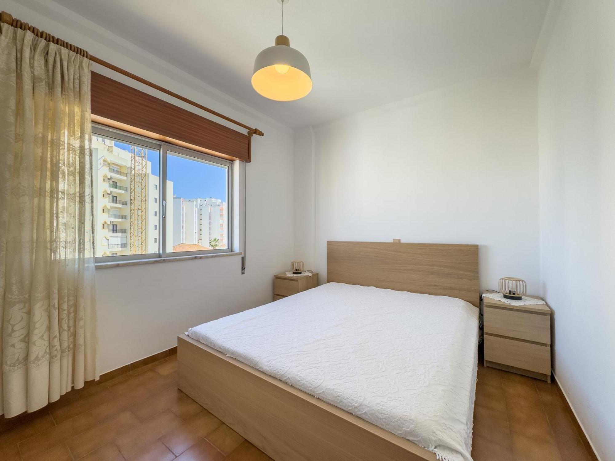Apartament Turisticos Perola Da Rocha Ii *