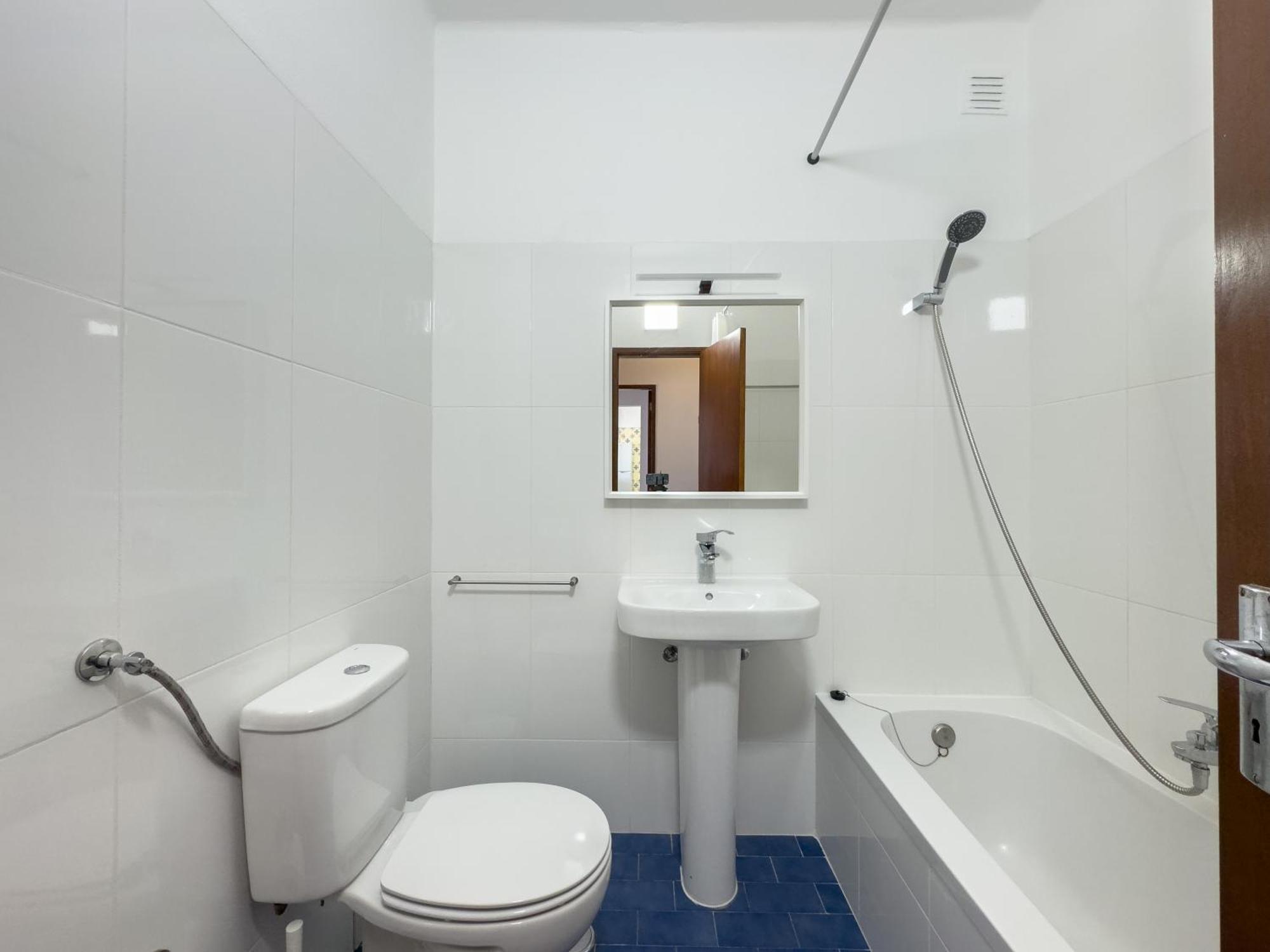 Apartament Turisticos Perola Da Rocha Ii Portimão