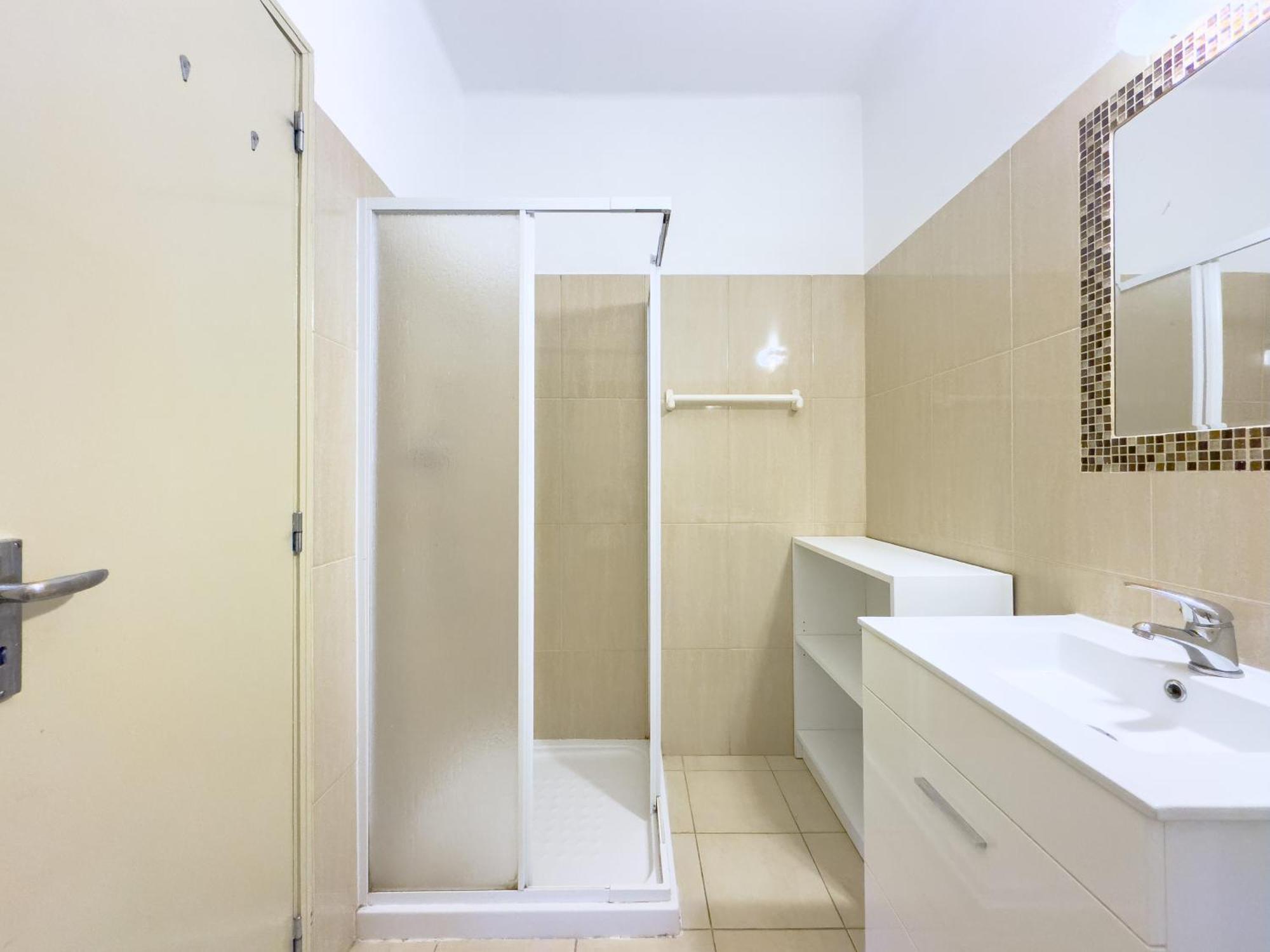 Apartament Turisticos Perola Da Rocha Ii