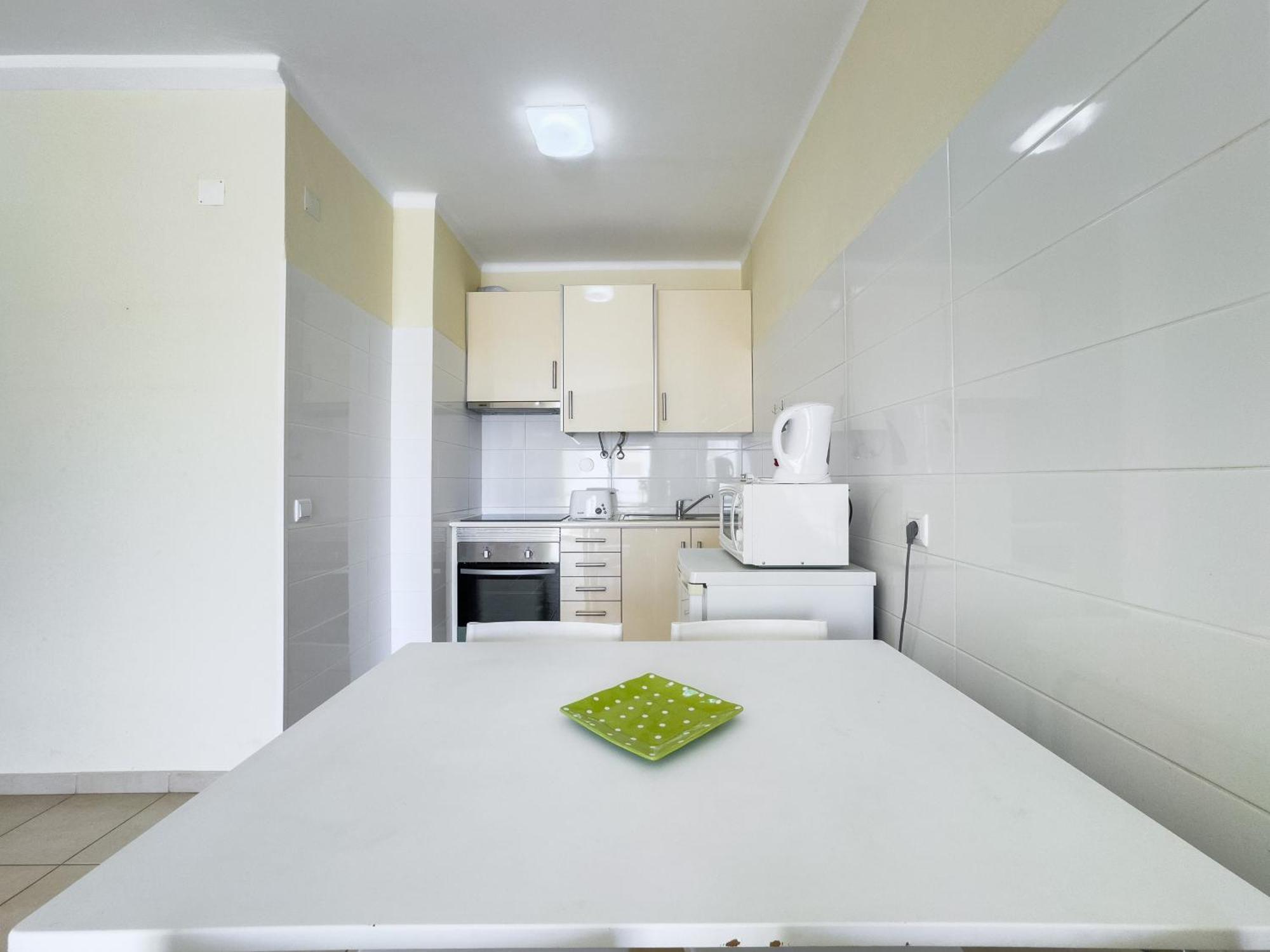 Apartament Turisticos Perola Da Rocha Ii Portimão