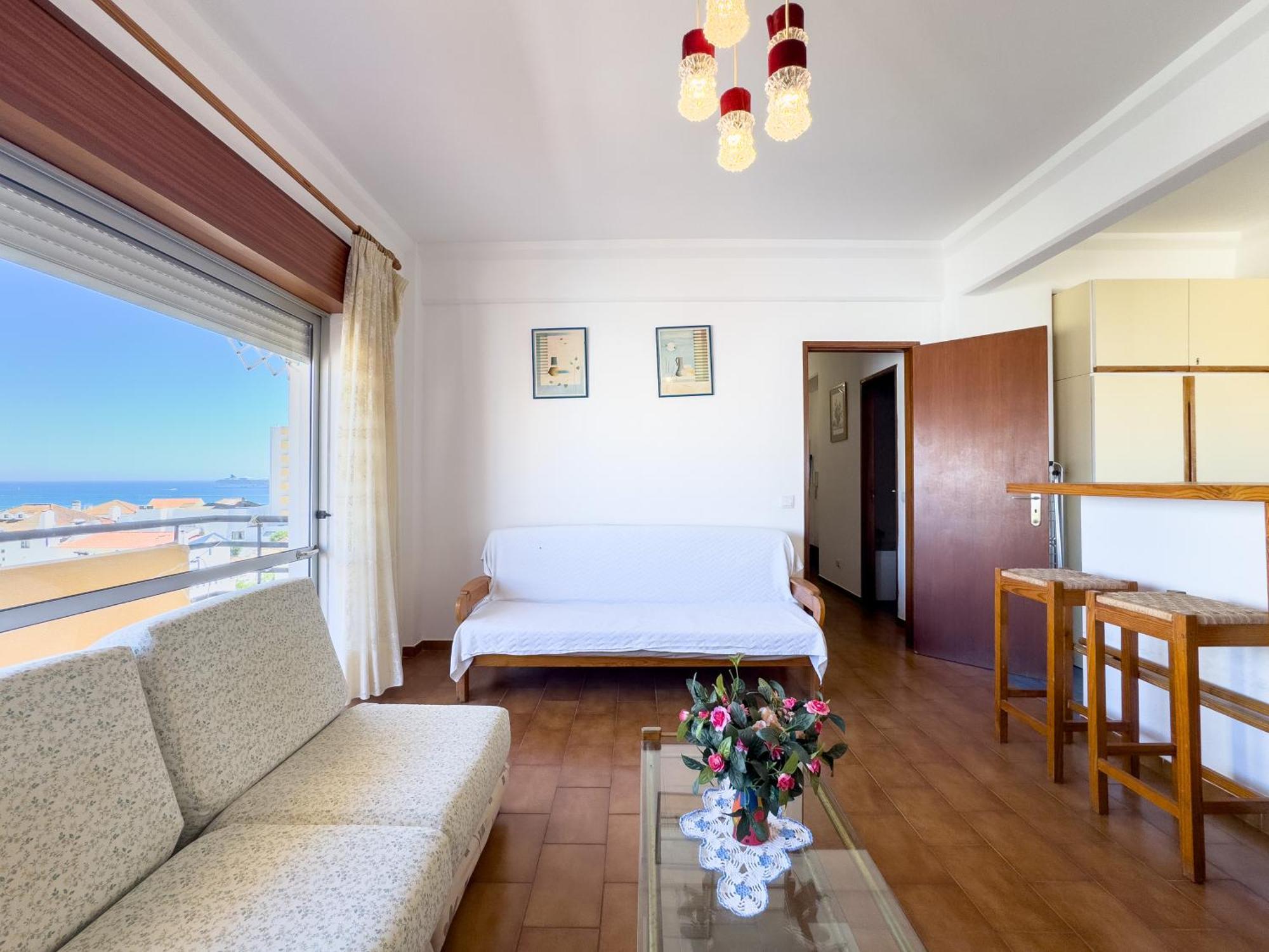 Apartament Turisticos Perola Da Rocha Ii Portimão