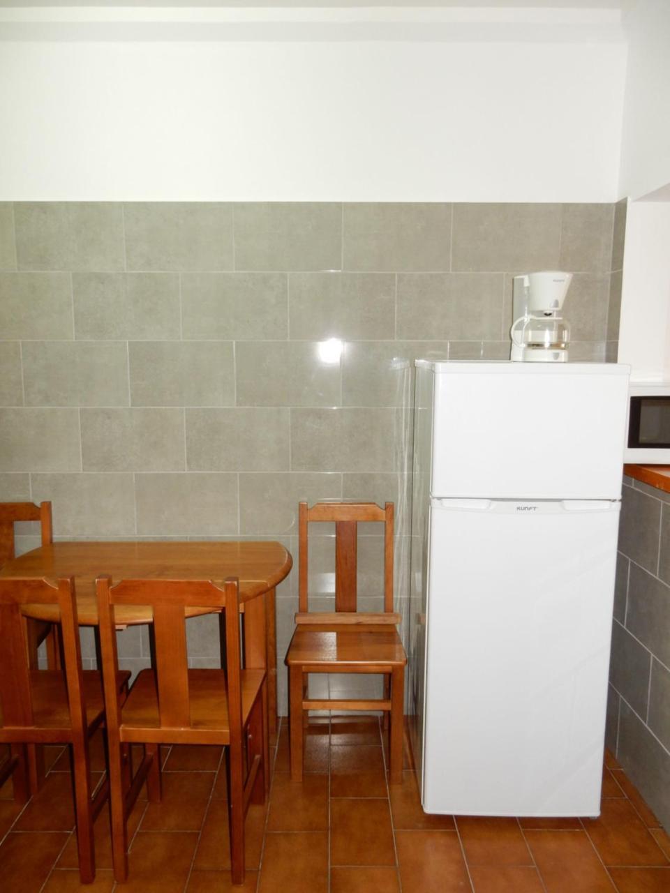 Turisticos Perola Da Rocha Ii Appartement Portimão