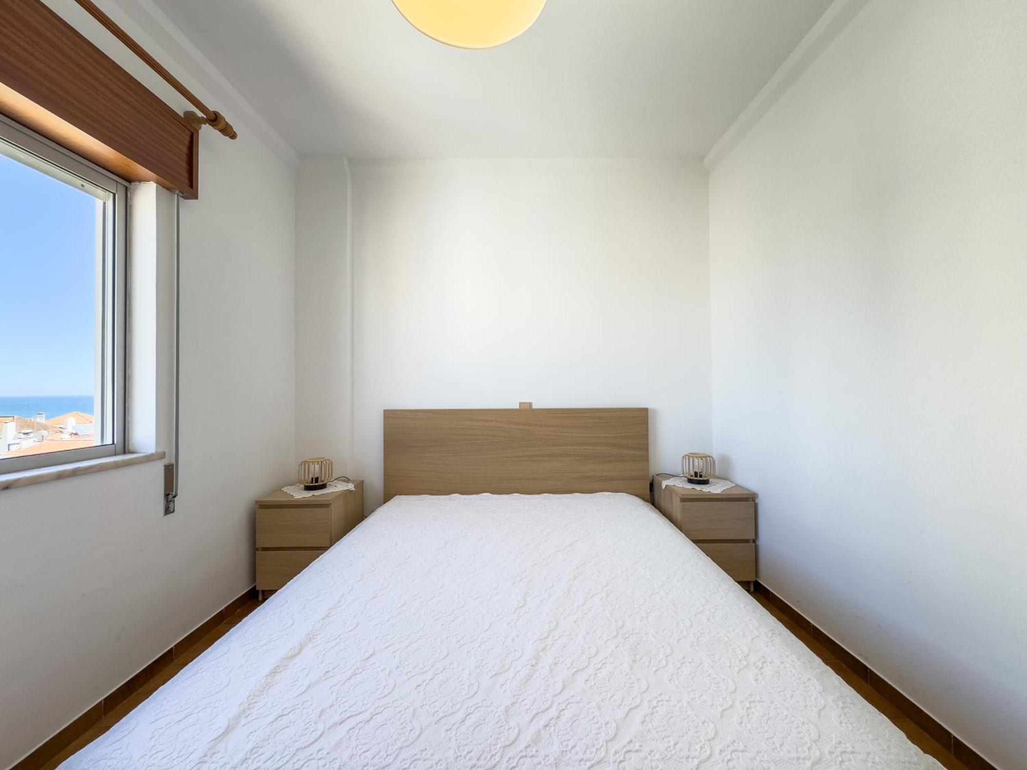 Turisticos Perola Da Rocha Ii Apartment Portimao
